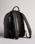 ESENTLE - Ted Baker Bags